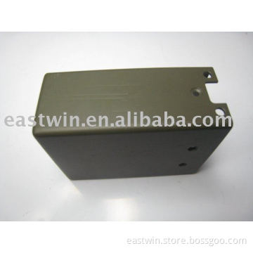 metal parts